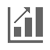 Brazil Tax Rate