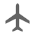 Import Tax Duty